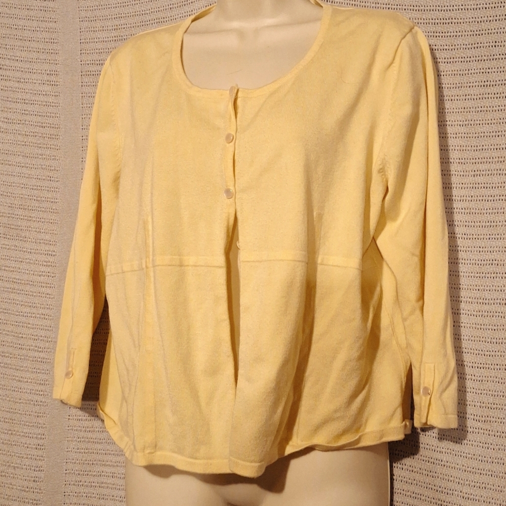 Womens size Xl top bundle